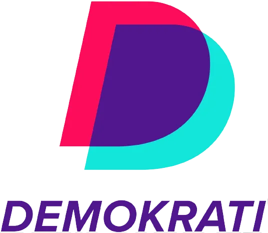 Demokrati