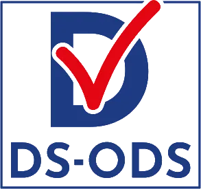 DS-ODS
