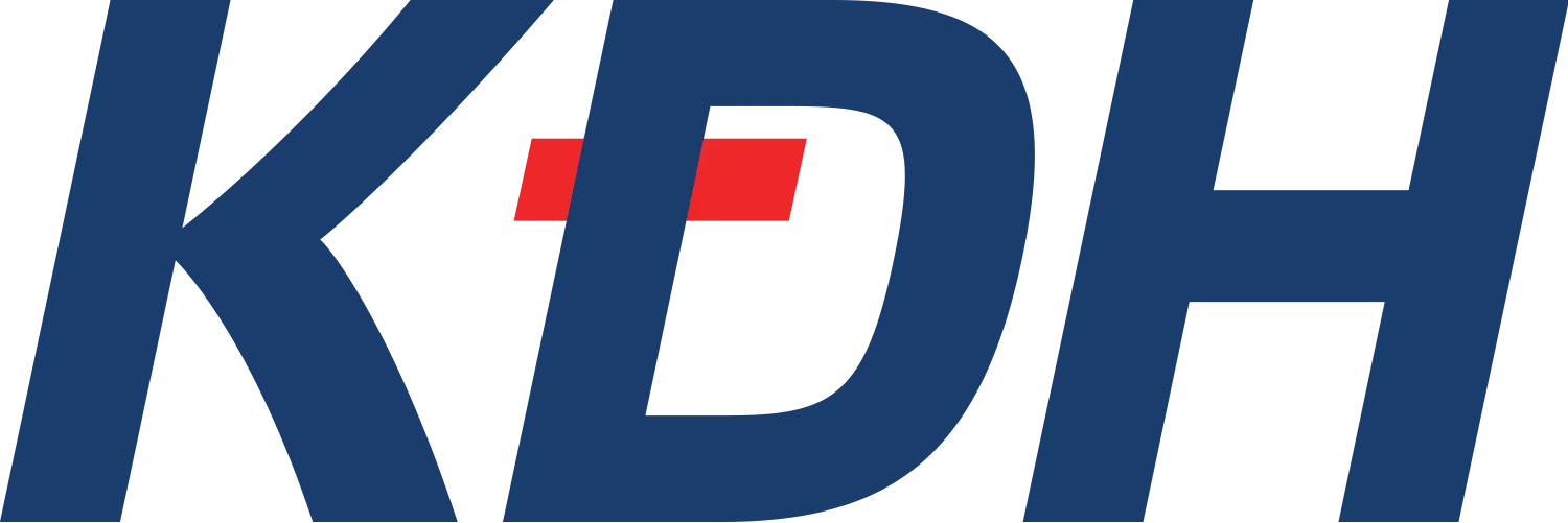 KDH
