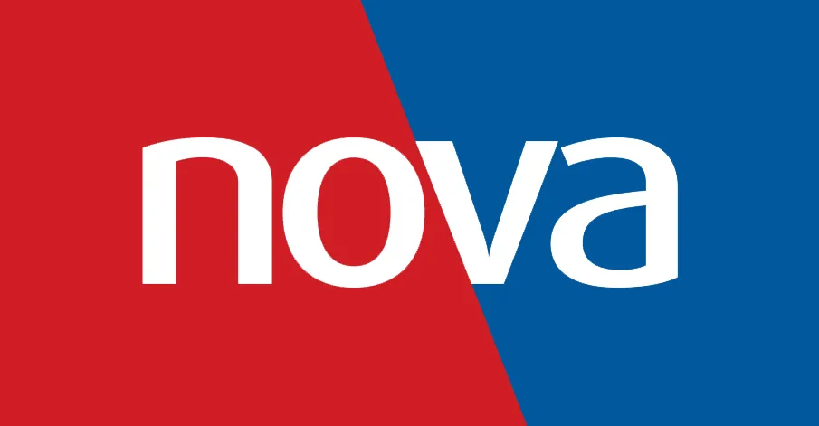 NOVA